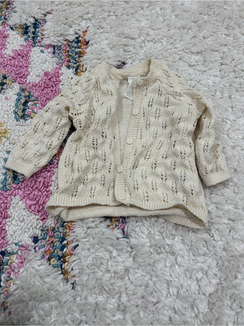 H&M Cardigan